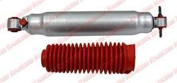 Rancho RS999190 RS9000XL Shock Absorber