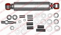 Rancho RS999006 RS9000XL Shock Absorber