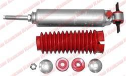 Rancho RS999279 RS9000XL Shock Absorber