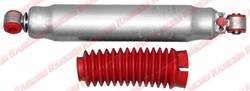 Rancho RS999046 RS9000XL Shock Absorber