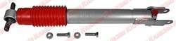 Rancho RS999380 RS9000XL Shock Absorber
