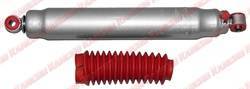 Rancho RS999261 RS9000XL Shock Absorber