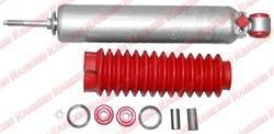 Rancho RS999115 RS9000XL Shock Absorber