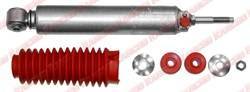 Rancho RS999362 RS9000XL Shock Absorber