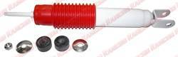 Rancho RS5376 Shock Absorber