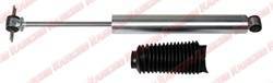 Rancho RS7062 RS7000MT Monotube Shock