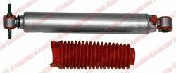 Rancho RS999332 RS9000XL Shock Absorber