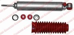 Rancho RS999186 RS9000XL Shock Absorber