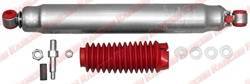 Rancho RS999036 RS9000XL Shock Absorber