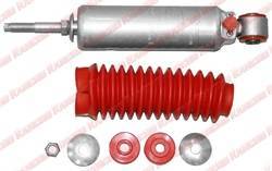 Rancho RS999233 RS9000XL Shock Absorber