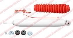 Rancho RS5236 Shock Absorber