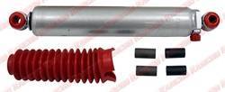 Rancho RS999114 RS9000XL Shock Absorber