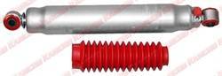 Rancho RS999058 Shock Absorber