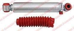 Rancho RS999226 RS9000XL Shock Absorber