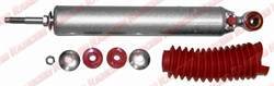 Rancho RS999048 RS9000XL Shock Absorber