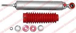 Rancho RS999043 RS9000XL Shock Absorber