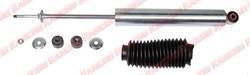 Rancho RS7040 RS7000MT Monotube Shock