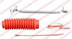 Rancho RS5241 Shock Absorber