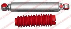 Rancho RS999259 RS9000XL Shock Absorber