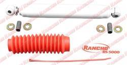 Rancho RS5132 RS5000 Shock Absorber