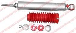 Rancho RS999329 RS9000XL Shock Absorber