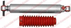 Rancho RS999062 Shock Absorber