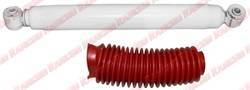Shocks and Components - Shock Absorber - Rancho - Rancho RS5056 RS5000 Shock Absorber