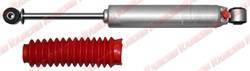 Rancho RS999284 RS9000XL Shock Absorber