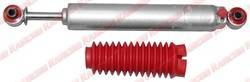 Rancho RS999059 Shock Absorber