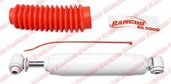 Rancho RS5152 RS5000 Shock Absorber