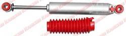 Rancho RS999144 RS9000XL Shock Absorber