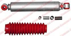 Rancho RS999008 RS9000XL Shock Absorber