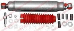 Rancho RS999028 RS9000XL Shock Absorber