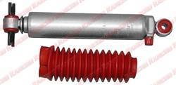 Rancho RS999129 RS9000XL Shock Absorber
