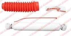 Rancho RS5246 Shock Absorber