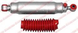 Rancho RS999267 RS9000XL Shock Absorber
