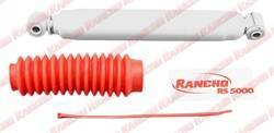 Rancho RS5269 Shock Absorber