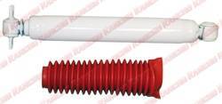 Rancho RS5327 Shock Absorber