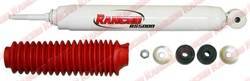 Rancho RS5331 Shock Absorber