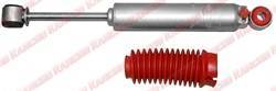 Rancho RS999215 RS9000XL Shock Absorber