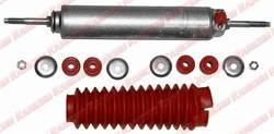 Rancho RS999201 RS9000XL Shock Absorber