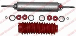 Rancho RS999204 Shock Absorber