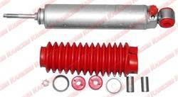 Rancho RS999136 RS9000XL Shock Absorber