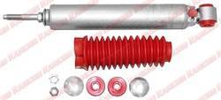 Rancho RS999208 RS9000XL Shock Absorber
