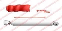 Rancho RS5285 Shock Absorber