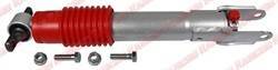 Rancho RS999377 RS9000XL Shock Absorber