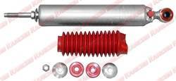 Rancho RS999221 RS9000XL Shock Absorber