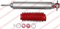 Rancho RS999239 RS9000XL Shock Absorber