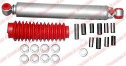 Rancho RS999010 RS9000XL Shock Absorber