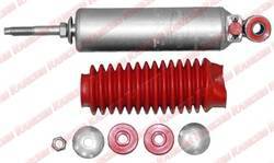 Rancho RS999295 RS9000XL Shock Absorber